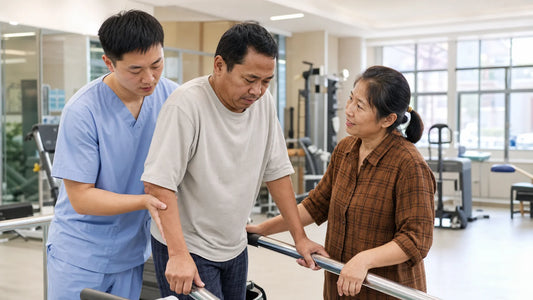 oo nout lay hpyat neuro rehab s01 01 hero stroke rehab
