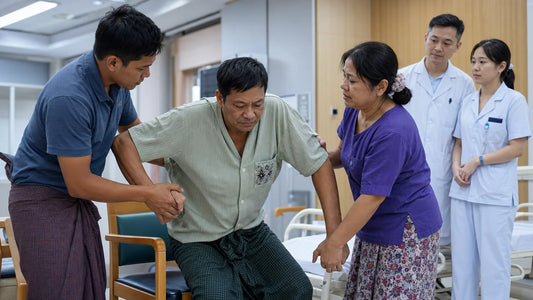 oo nout lay hpyat neuro rehab s02 01 walking difficulty