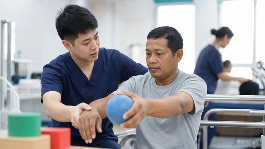 oo nout lay hpyat neuro rehab s03 02 brain injury patient