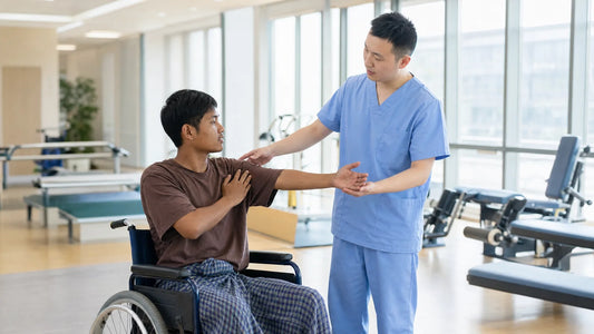 oo nout lay hpyat neuro rehab s03 03 spinal cord rehab