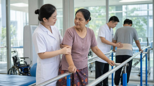oo nout lay hpyat neuro rehab s03 04 parkinson rehab