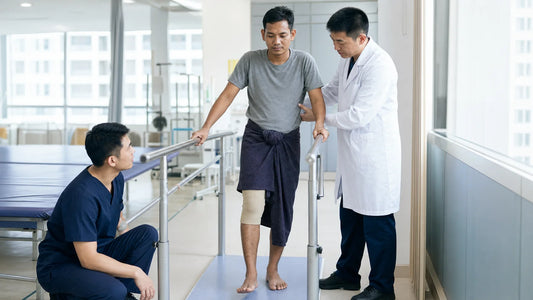 oo nout lay hpyat neuro rehab s04 01 neuro rehab evaluation