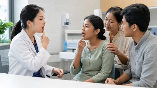 oo nout lay hpyat neuro rehab s04 03 speech therapy