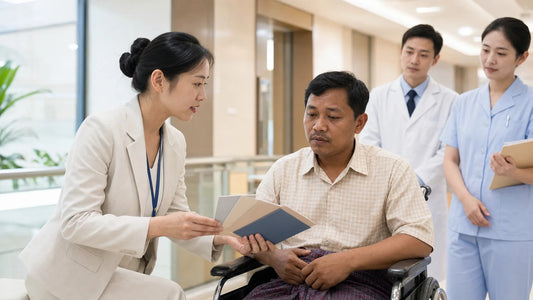 oo nout lay hpyat neuro rehab s05 05 stroke matching