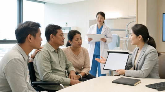 oo nout lay hpyat neuro rehab s05 06 stroke proposal
