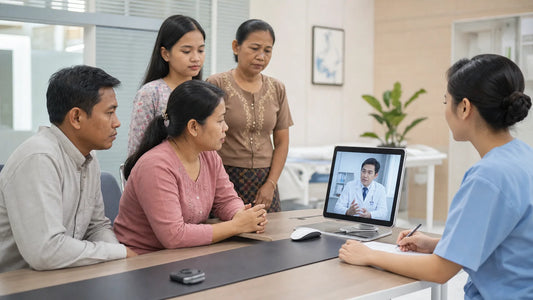 oo nout lay hpyat neuro rehab s05 07 stroke video consult