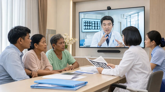 oo nout lay hpyat neuro rehab s06 01 stroke paid video process