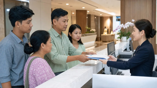 oo nout lay hpyat neuro rehab s08 01 stroke final cta