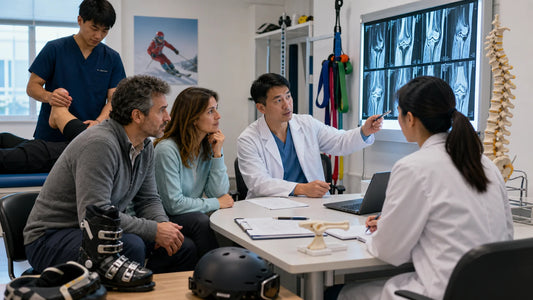 ortopedia columna rehabilitacio esportiva solucio 01 revisio ortopedica del cas