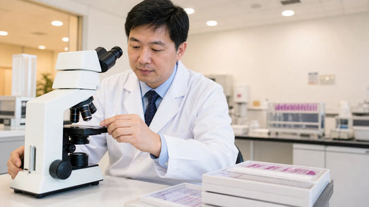 p01-16-pathologie-herlezing