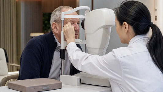p03-04-ingreepkeuze-optische-biometrie