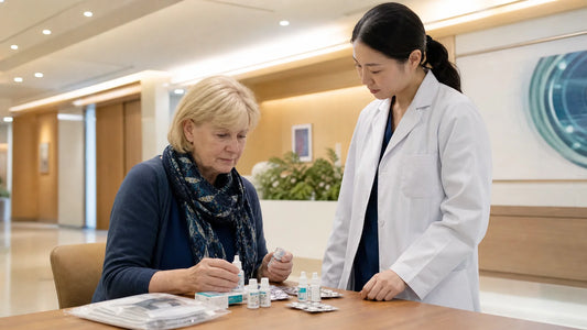 p03 22 syote aiemmat hoidot
