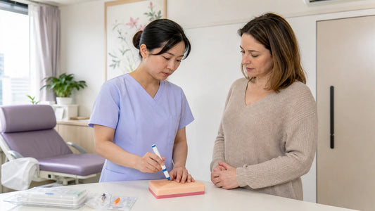p04-15-ivf-beoordeling-injectietraining