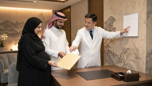 p05 istimrar al riaya al mahaliya