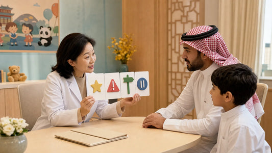 p06 qarar ali al athar