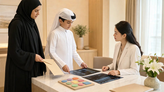 Qatar medical project 10 — medChina.global