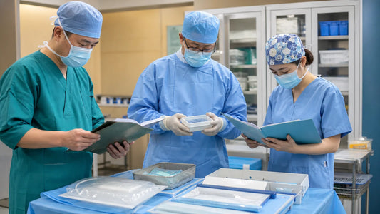 p10-16-plastische-chirurgie-voorwaarden