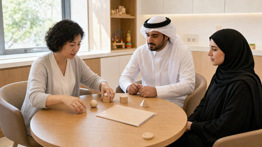 Qatar medical project 10 — medChina.global