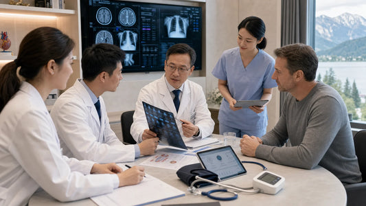 praeventionsmedizin executive health check screen 4 china solution 02 krebsfrueherkennung