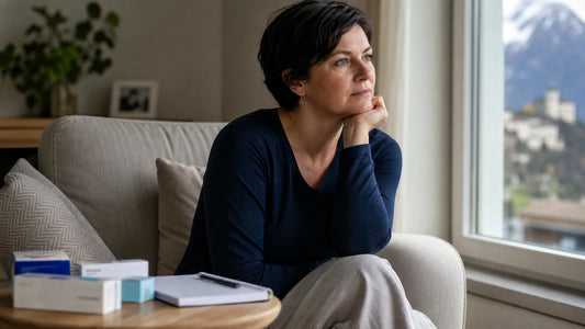praezisionsonkologie immuntherapie screen 2 pain point 05 nebenwirkungs sorge