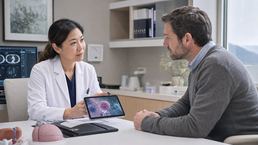 praezisionsonkologie immuntherapie screen 3 patient type 02 immuntherapie erwaegen