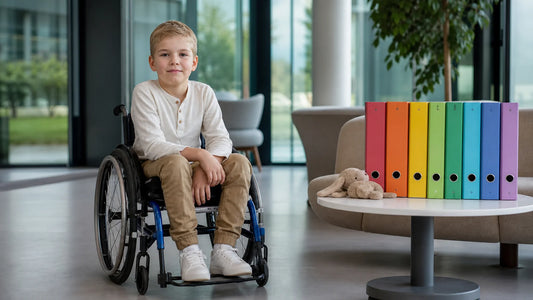 rar krankheeten kanner fall 04 patientepengpunkt 03