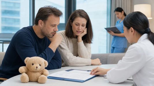 rar krankheeten kanner fall 12 patiententyp 05