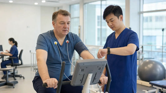 rehabilitacja medyczna terapia zajeciowa