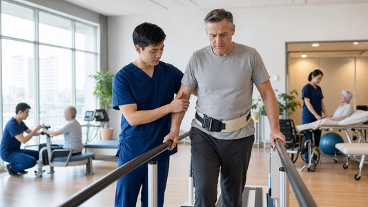 rehabilitation funktionelle wiederherstellung screen 1 hero 01 hero