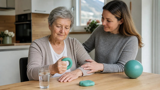rehabilitation funktionelle wiederherstellung screen 2 pain point 02 schlaganfall folgen