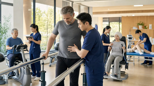 rehabilitation funktionelle wiederherstellung screen 3 patient type 01 schlaganfall patienten