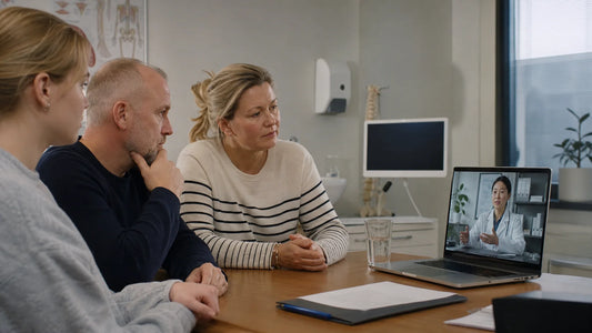 rehabilitering og genoptraening skaerm 5 6 kina loesningsforslag
