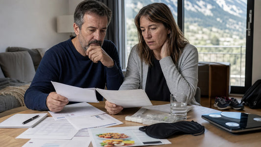 revisions executives longevitat dolor 05 interes per qualitat de vida