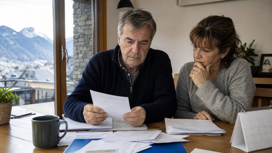 revisions executives longevitat dolor 06 necessitat de seguiment
