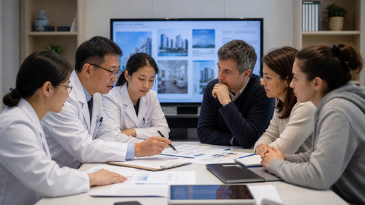 revisions executives longevitat servei 04 seleccio de recursos xinesos
