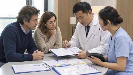 revisions executives longevitat servei 05 proposta medica a la xina