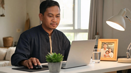 tcm ajakan kirim riwayat kesehatan
