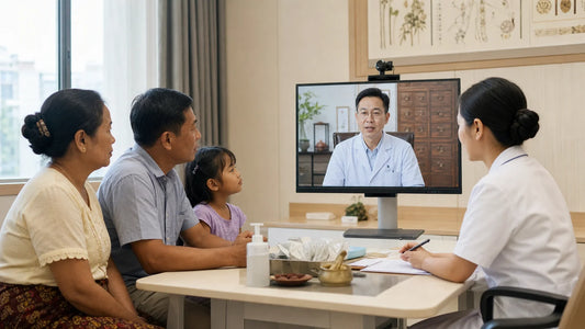 tcm rehab nata shay s05 07 tcm video consult