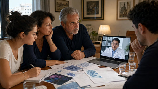 terapie cellulari e medicina rigenerativa valutazione schermo 1 01 verifica terapie cellulari