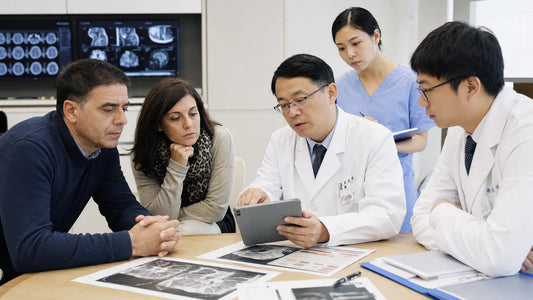 terapie cellulari e medicina rigenerativa valutazione schermo 4 02 indicazione medica proposta