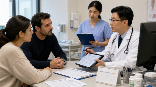 terapie cellulari e medicina rigenerativa valutazione schermo 4 05 sicurezza e monitoraggio