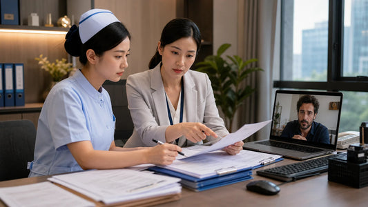 terapie cellulari e medicina rigenerativa valutazione schermo 5 02 controllo della documentazione