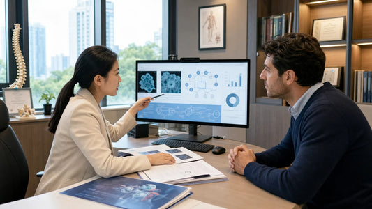 terapie cellulari e medicina rigenerativa valutazione schermo 5 05 ricerca di risorse in cina