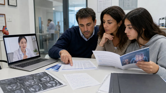 terapie cellulari e medicina rigenerativa valutazione schermo 7 01 documenti sicurezza terapie cellulari