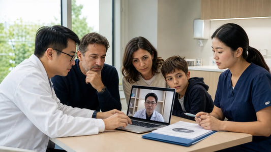 terapie cellulari e medicina rigenerativa valutazione schermo 8 01 cta finale terapie cellulari