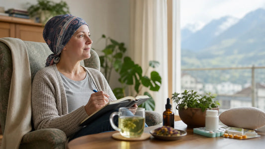 traditionelle chinesische medizin integrative medizin screen 2 pain point 01 chronische beschwerden