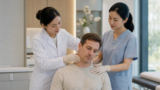 traditionelle chinesische medizin integrative medizin screen 3 patient type 01 schmerzpatienten