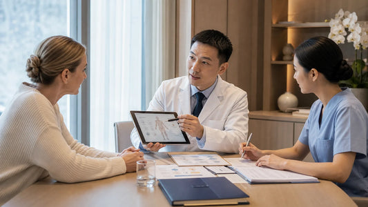 traditionelle chinesische medizin integrative medizin screen 5 service process 05 loesungsvorschlag
