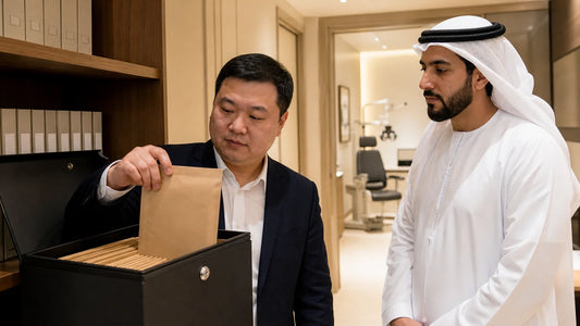 uae p05 hadd adna lilbayanat
