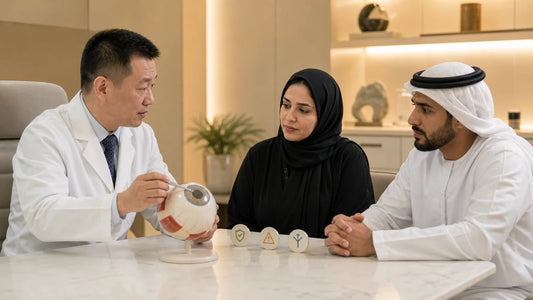 uae p05 munaqashat ijra